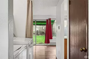 21636 29th Ave S, Des Moines, WA 98198 - Photo 4