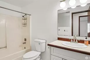 21636 29th Ave S, Des Moines, WA 98198 - Photo 20