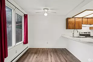 21636 29th Ave S, Des Moines, WA 98198 - Photo 10