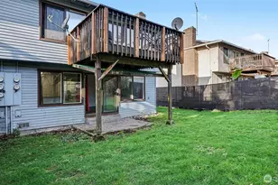 21636 29th Ave S, Des Moines, WA 98198 - Photo 26