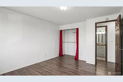 21636 29th Avenue S, Des Moines, WA 98198 - Photo 16