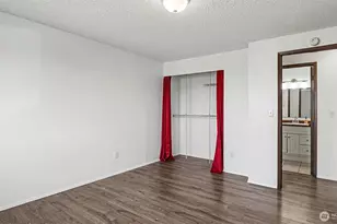 21636 29th Ave S, Des Moines, WA 98198 - Photo 16