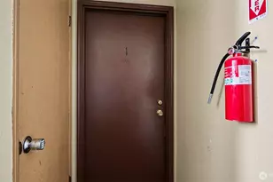 21636 29th Ave S, Des Moines, WA 98198 - Photo 2