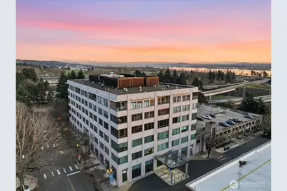 500 Broadway Street #609, Vancouver, WA 98660 - Photo 38