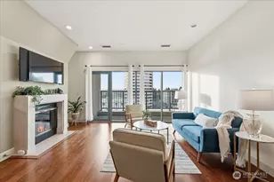 500 Broadway St, Vancouver, WA 98660 - Photo 8