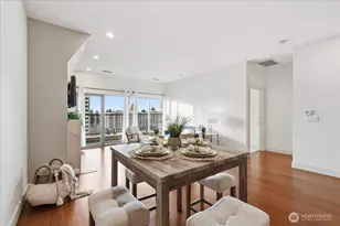 500 Broadway St, Vancouver, WA 98660 - Photo 12