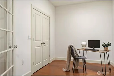 500 Broadway Street #609, Vancouver, WA 98660 - Photo 28