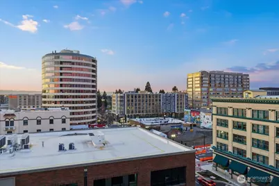 500 Broadway Street #609, Vancouver, WA 98660 - Photo 34