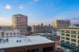 500 Broadway St, Vancouver, WA 98660 - Photo 34