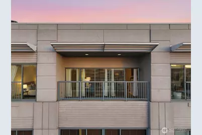 500 Broadway Street #609, Vancouver, WA 98660 - Photo 32