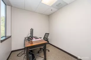 1002 39th Ave SW, Puyallup, WA 98373 - Photo 6