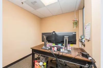 1002 39th Avenue SW #200, Puyallup, WA 98373 - Photo 4