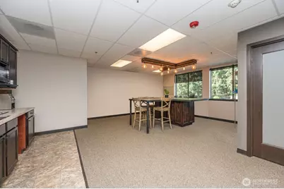 1002 39th Avenue SW #200, Puyallup, WA 98373 - Photo 1