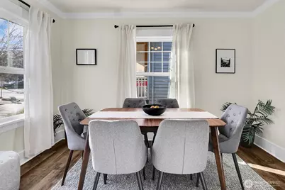 520 W Smith Street, Seattle, WA 98119 - Photo 10