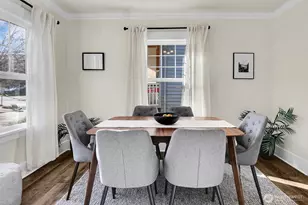 520 W Smith St, Seattle, WA 98119 - Photo 10