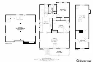 520 W Smith St, Seattle, WA 98119 - Photo 32