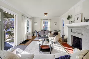 520 W Smith St, Seattle, WA 98119 - Photo 8