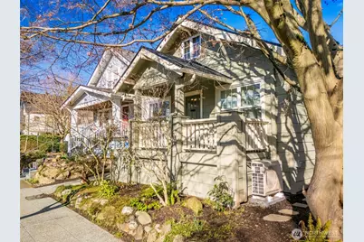 520 W Smith Street, Seattle, WA 98119 - Photo 40