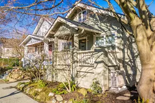 520 W Smith St, Seattle, WA 98119 - Photo 40