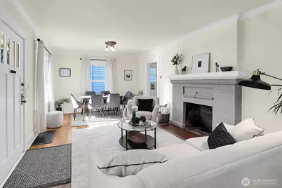 520 W Smith Street, Seattle, WA 98119 - Photo 6