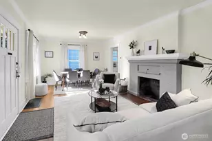 520 W Smith St, Seattle, WA 98119 - Photo 6