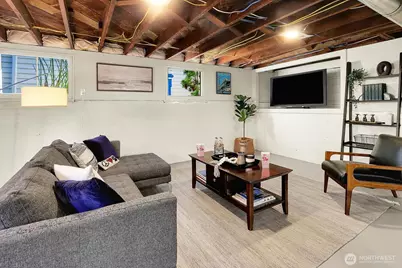 520 W Smith Street, Seattle, WA 98119 - Photo 26