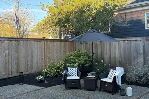 520 W Smith St, Seattle, WA 98119 - Photo 34