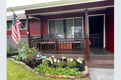 7822 50th Street E, Fife, WA 98424 - Photo 2