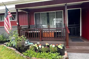 7822 50th St E, Fife, WA 98424 - Photo 2