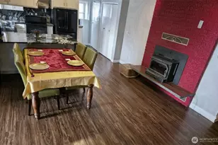 7822 50th St E, Fife, WA 98424 - Photo 14