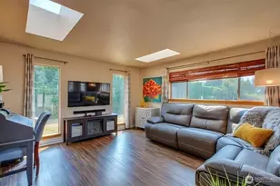 7822 50th St E, Fife, WA 98424 - Photo 4