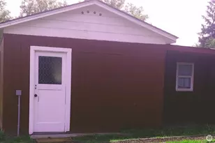 7822 50th St E, Fife, WA 98424 - Photo 18