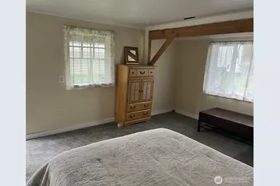 7822 50th Street E, Fife, WA 98424 - Photo 22