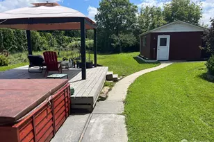 7822 50th St E, Fife, WA 98424 - Photo 16