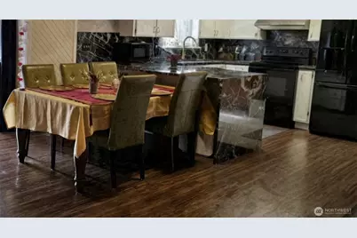 7822 50th Street E, Fife, WA 98424 - Photo 14