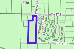 7822 50th St E, Fife, WA 98424 - Photo 2