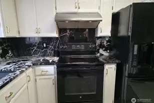 7822 50th St E, Fife, WA 98424 - Photo 6