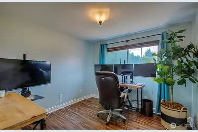 7822 50th Street E, Fife, WA 98424 - Photo 12