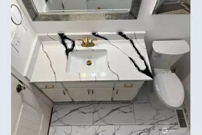 7822 50th Street E, Fife, WA 98424 - Photo 12