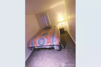 7822 50th Street E, Fife, WA 98424 - Photo 20