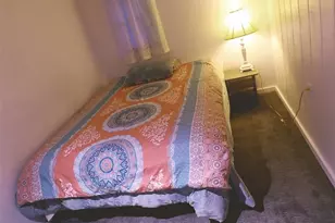 7822 50th St E, Fife, WA 98424 - Photo 20