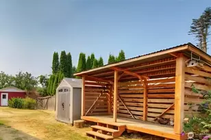 7822 50th St E, Fife, WA 98424 - Photo 18