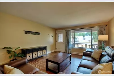 7822 50th Street E, Fife, WA 98424 - Photo 4
