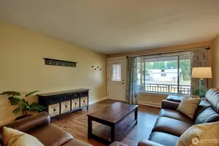 7822 50th St E, Fife, WA 98424 - Photo 4