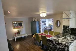 7822 50th St E, Fife, WA 98424 - Photo 6