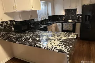 7822 50th St E, Fife, WA 98424 - Photo 8