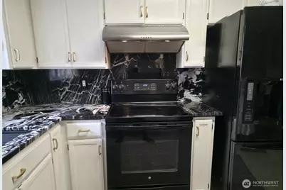 7822 50th Street E, Fife, WA 98424 - Photo 6