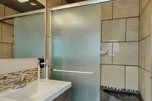 7822 50th St E, Fife, WA 98424 - Photo 10