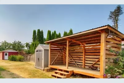 7822 50th Street E, Fife, WA 98424 - Photo 16