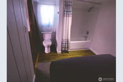 7822 50th Street E, Fife, WA 98424 - Photo 20